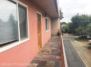 558 58th St APT D, Oakland, CA 94609