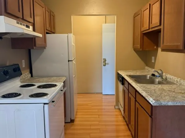 PERSAUD BRAMANTES APARTMENTS, 800 County Road D W #806-336, Saint Paul, MN 55112