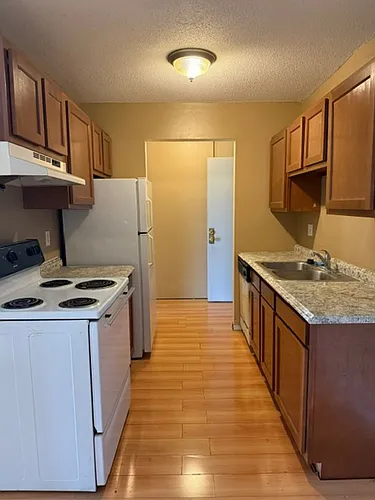 Floor plan 806-336