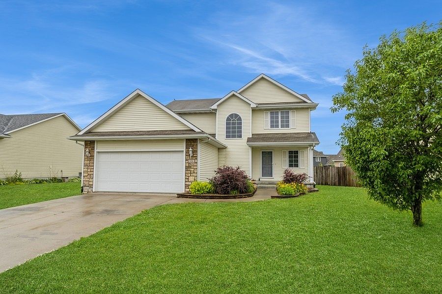 1st image of 506 Mallard Pointe Dr NW