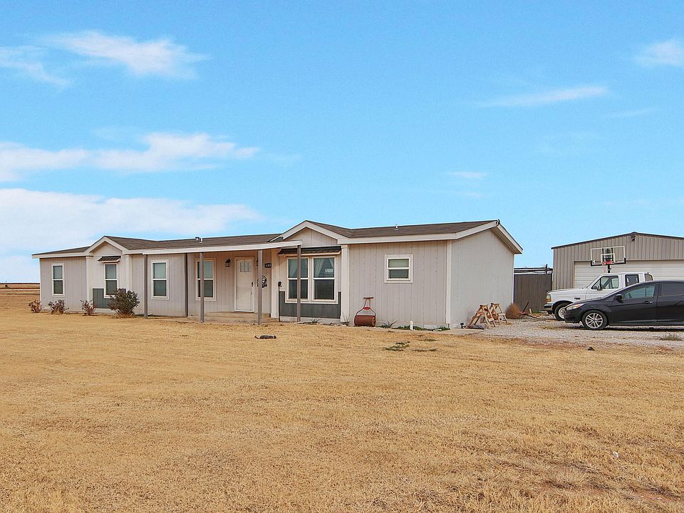 1st image of 689 Farm To Market Rd #179