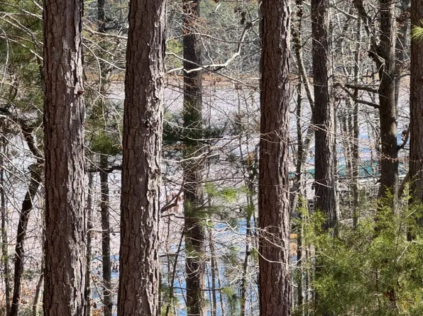 206 WINDWOOD Point, McCormick, SC 29835