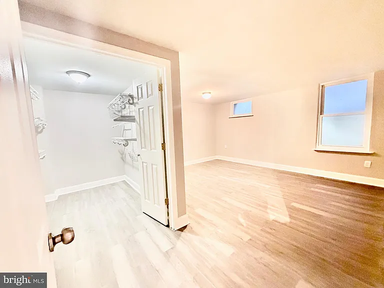 4120 14th St NW #B2 — Photo 16