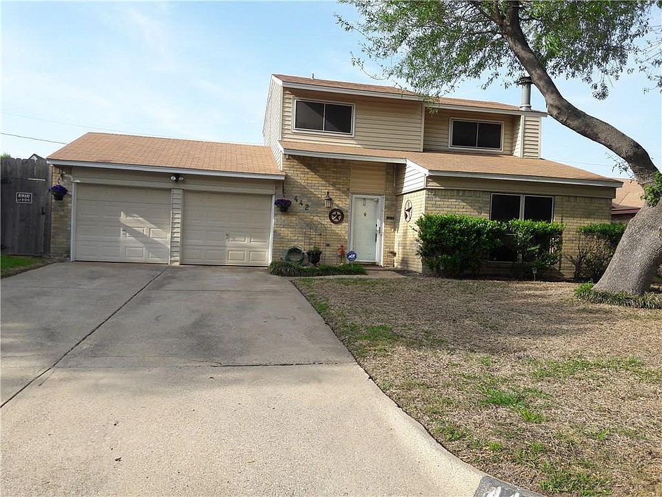 1st image of 442 Buena Dr