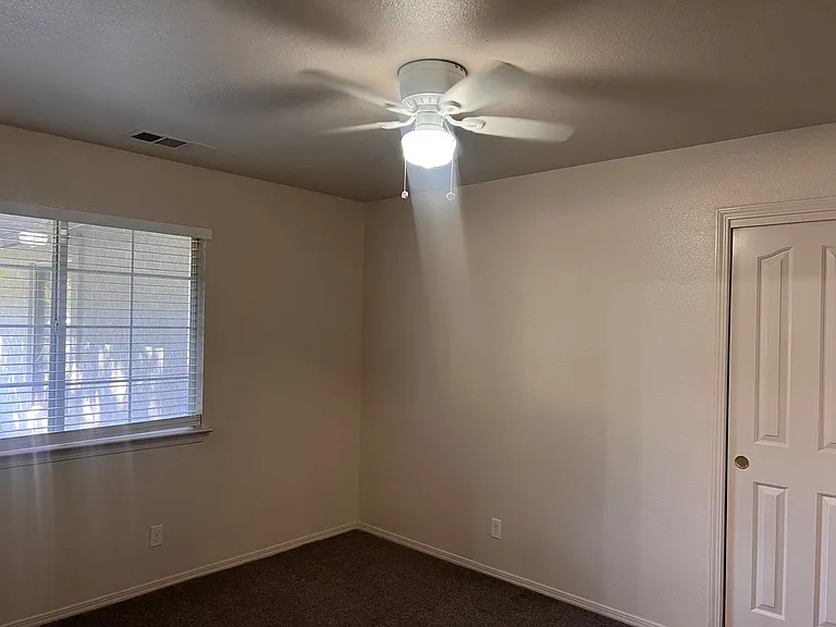 3257 Seedling Dr — Photo 11