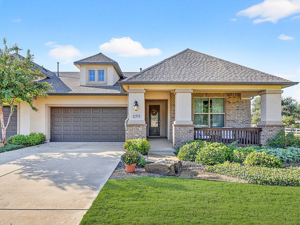 1st image of 12513 Soapstone Dr