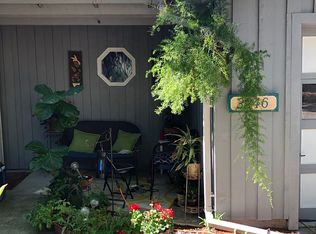 3246 Summerchase Cir, Augusta, GA 30909