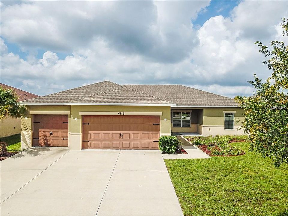 1st image of 4116 Shelter Bay Dr