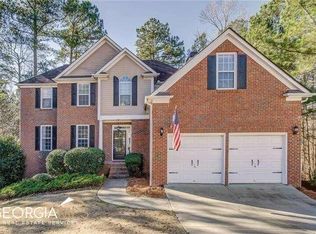 620 Redwood Ln, Canton, GA 30114