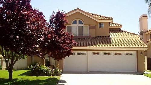 1st image of 40473 Yardley Ct