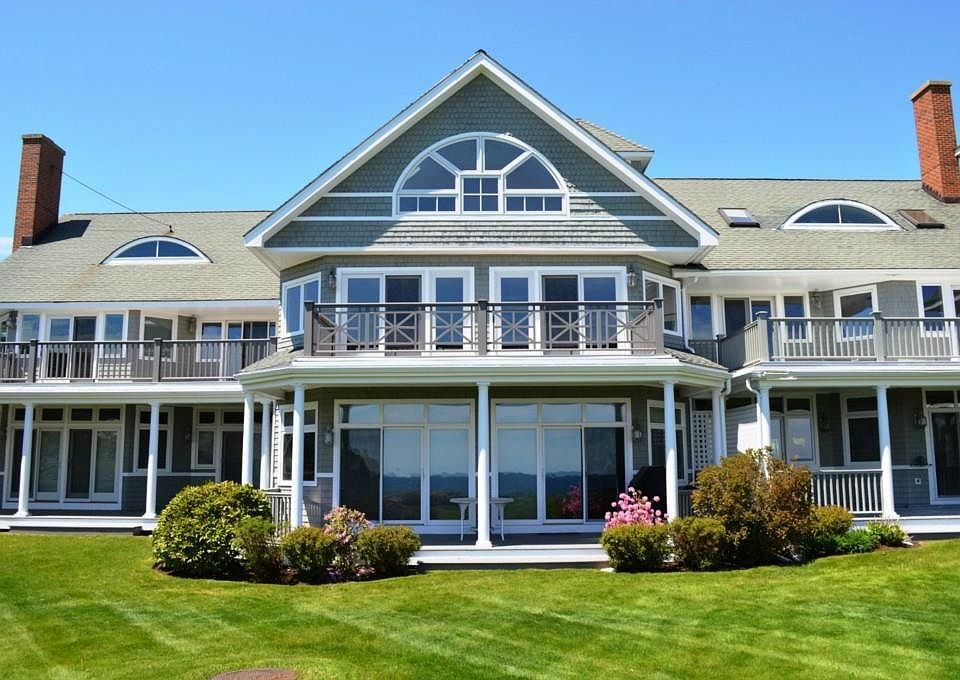 1st image of 20 Atlantic Drive #20
