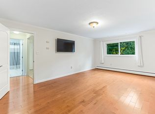 83R Hobart St, Danvers, MA 01923