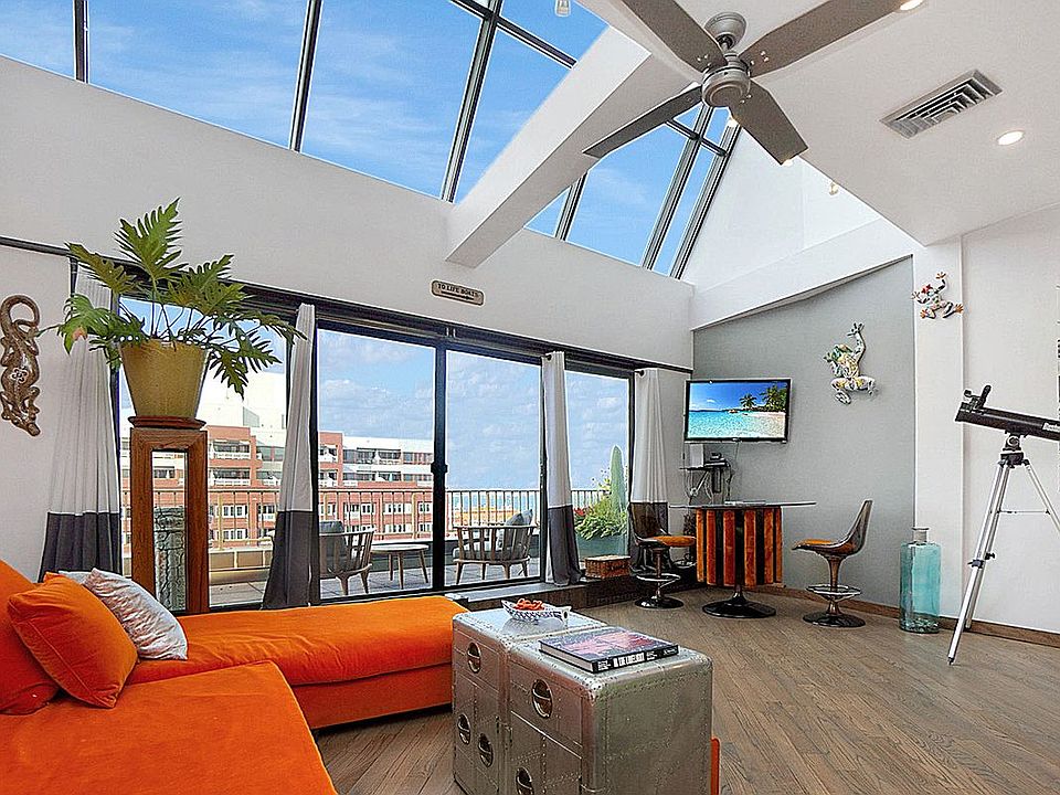1st image of 10 Bay Street Lndg