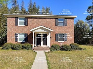 101 Rogers Ct #A, Lexington, SC 29072