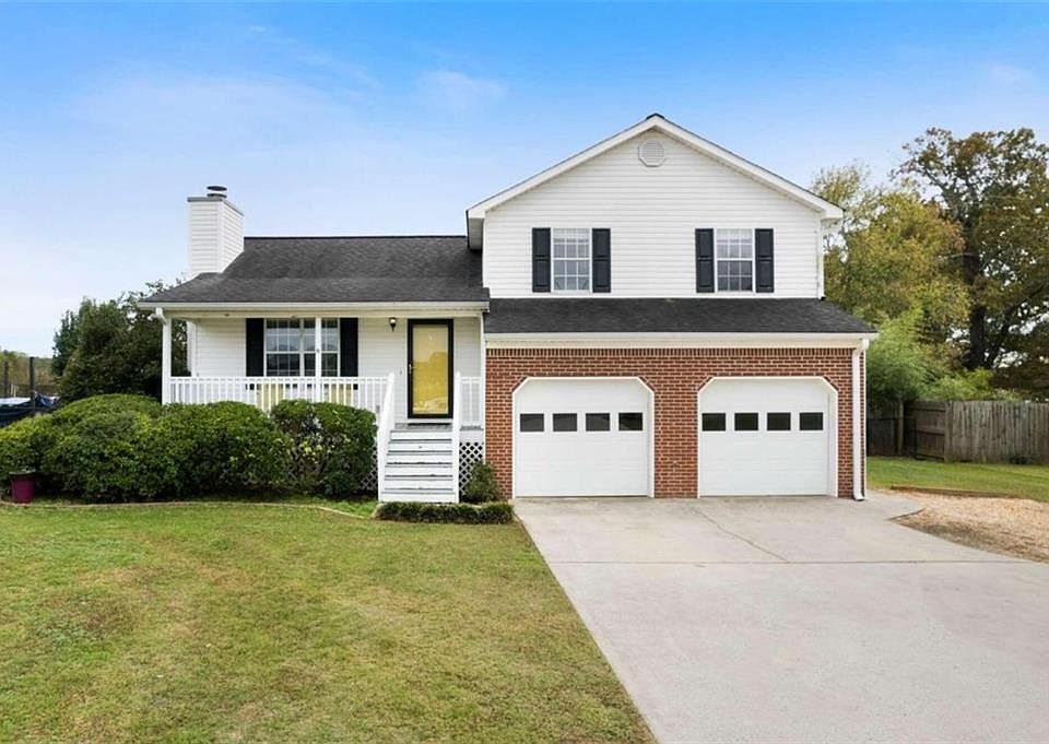 1st image of 201 Evergreen Ln