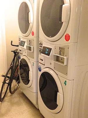 Rented by Rental Solutions Inc | media 30