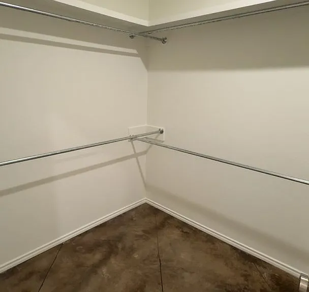 10507 Stone Meadow Dr — Photo 12