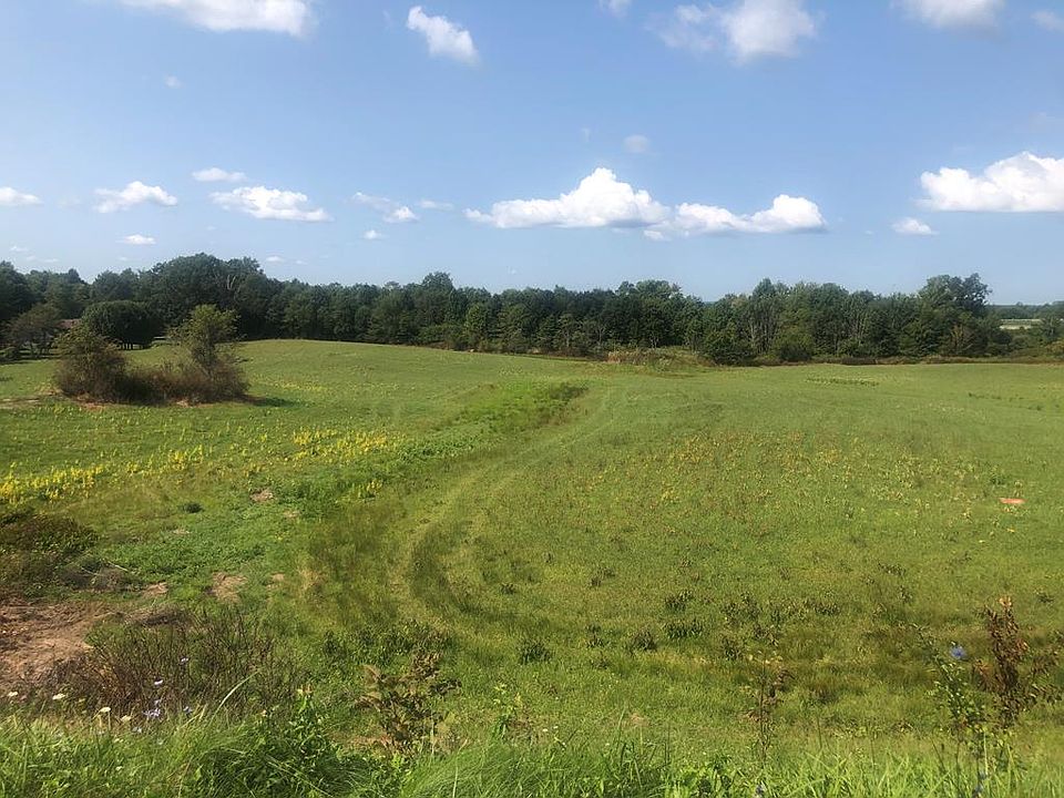 0 Grandview Rd, Beaver, WV 25813 MLS 83256 Zillow