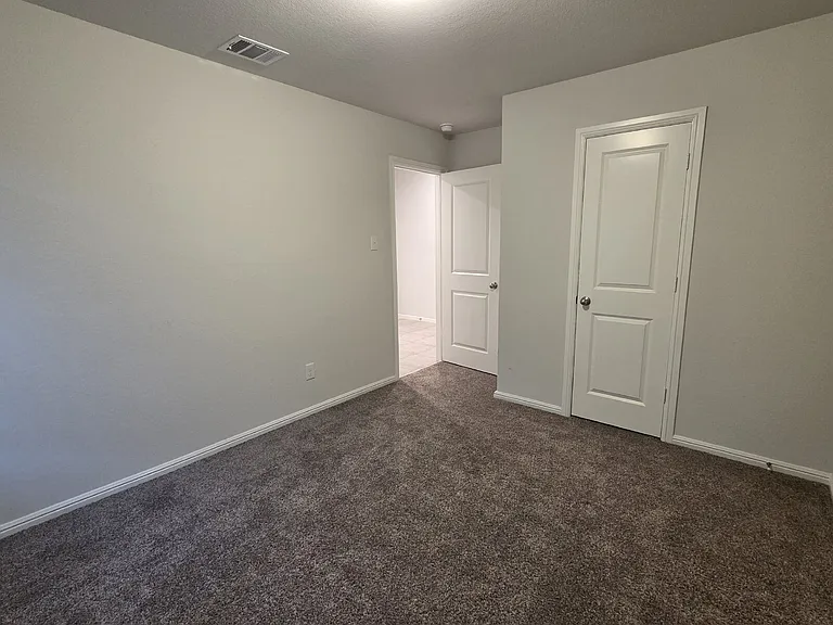 3128 Winoak Dr — Photo 11