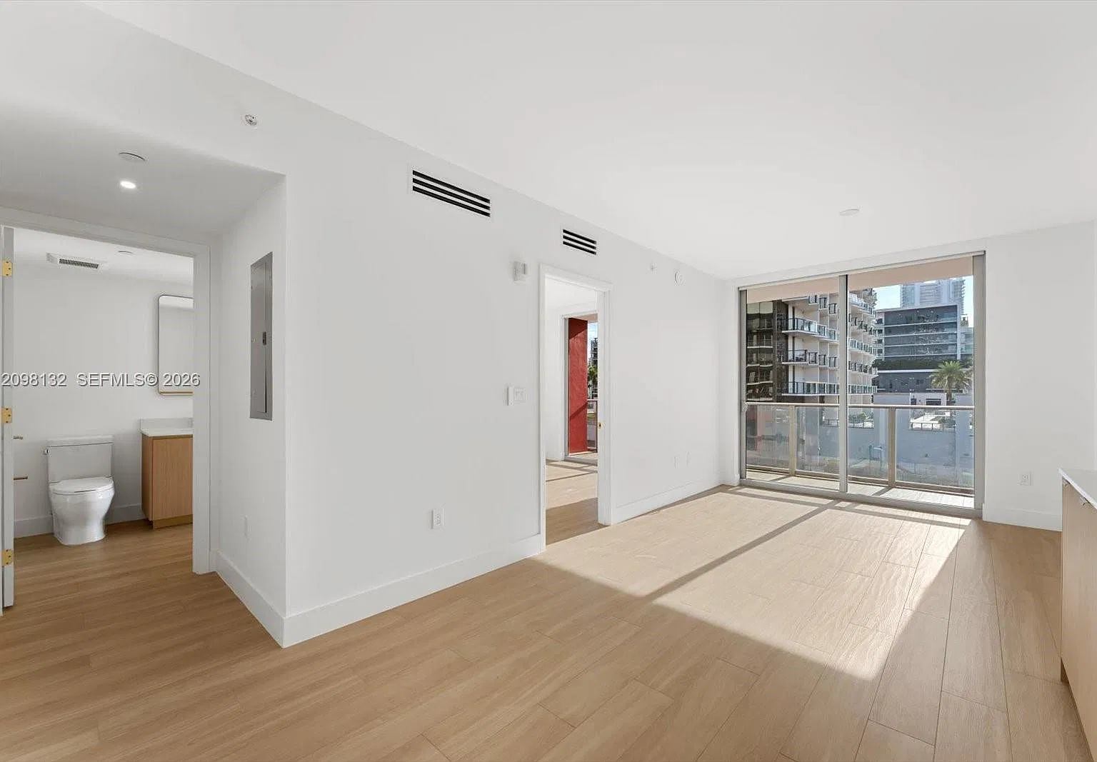 The Standard Midtown — Photo 4