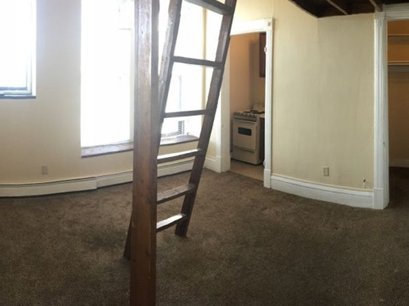 538 Saint Peter St APT 415