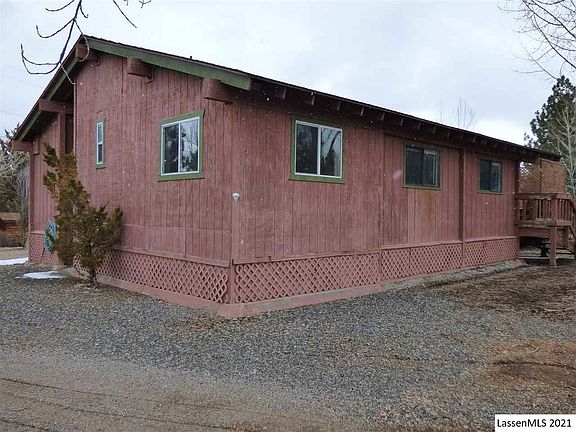 2nd image of 692-355 Lahonton Heights Dr