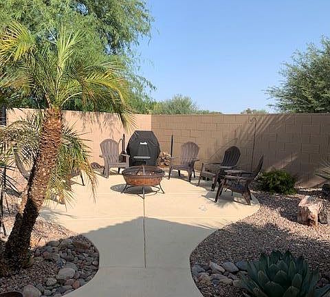 3rd image of 27876 N Amira Way