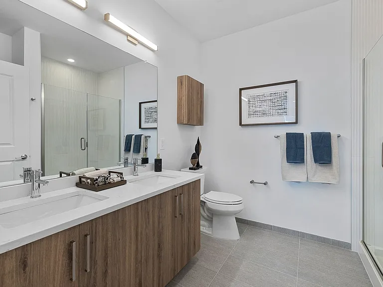 The Pearl at Station Bay — Photo 11