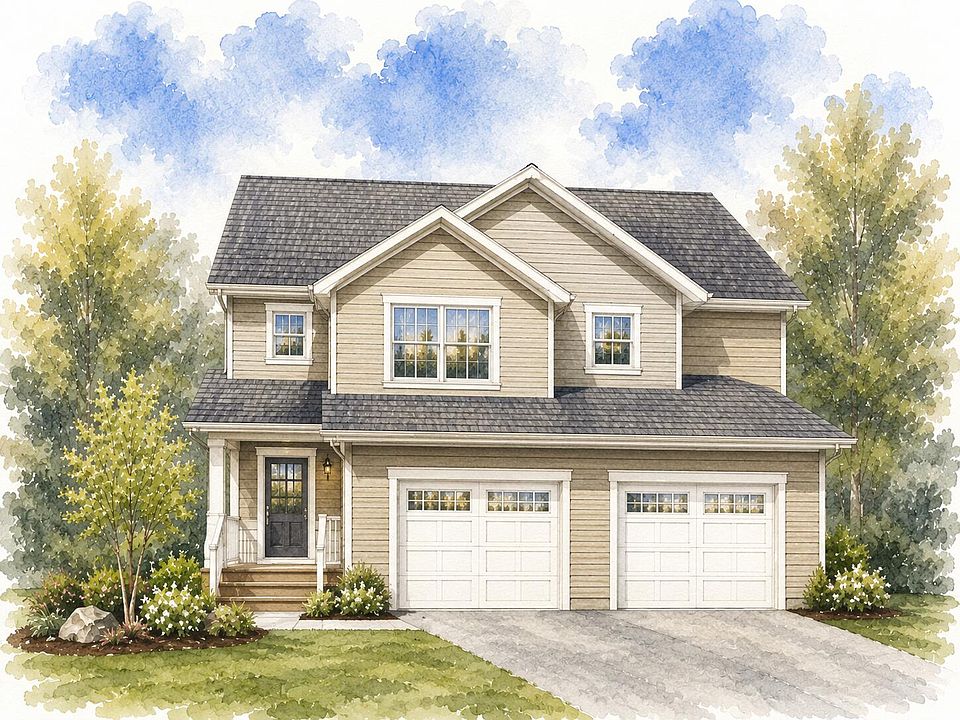 1st image of 107 Deer Hill Circle