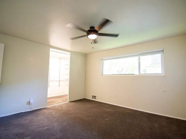 3813 Eastern Ave N #2 — Photo 24
