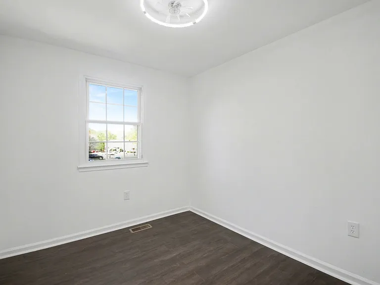 14113 Morrison Ct — Photo 14