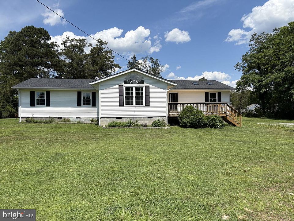 1st image of 17263 New Baltimore Rd