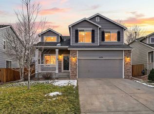 5578 S Valdai St, Aurora, CO 80015