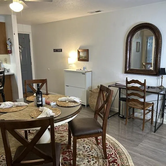 563 Primrose Dr — Photo 66