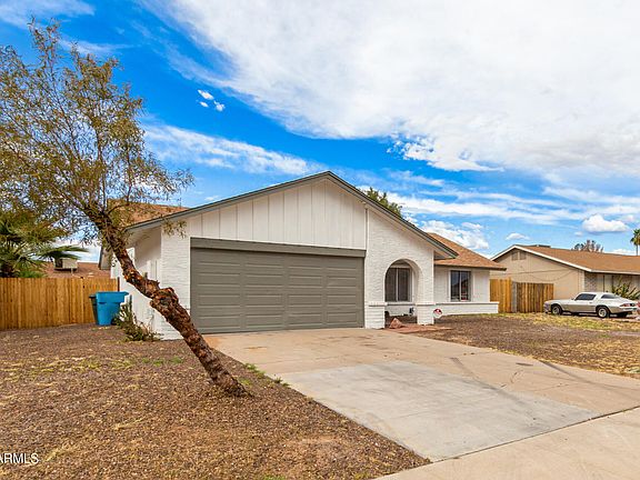 5th image of 3262 W ANGELA Drive