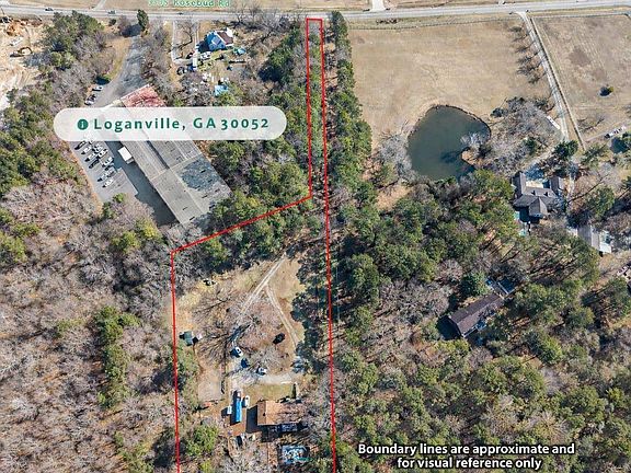 2nd image of 3125 Rosebud Rd