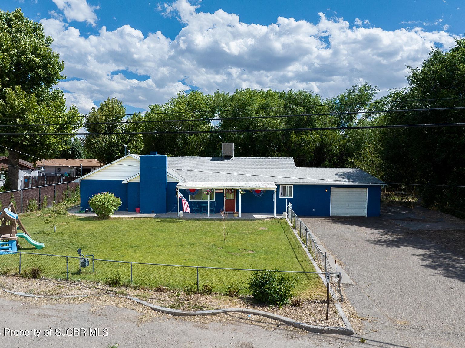 531 Road 6100, Kirtland, NM 87417 MLS 23842 Zillow