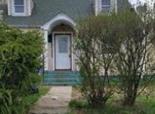 12 Adamson Ave, Norwalk, CT 06854