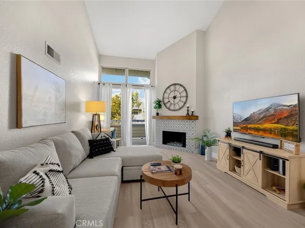 3640 S Bear St #A-57, Santa Ana, CA 92704