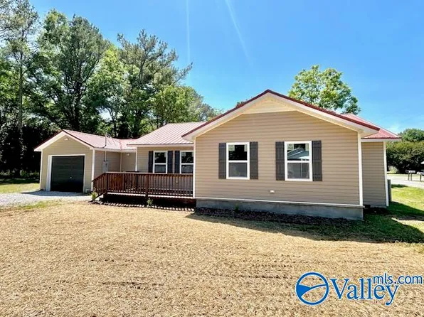 142 Whitt St, New Hope, AL 35760
