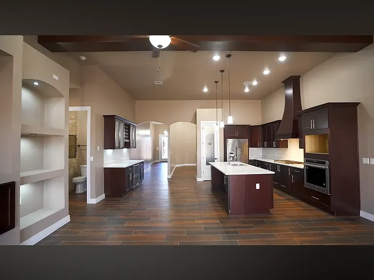 2420 Tierra Lejana Pl — Photo 21