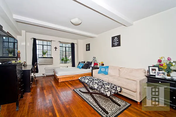 Sold by Halstead Real Estate | media 1