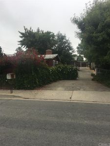 13057 California St, Yucaipa, CA, 92399
