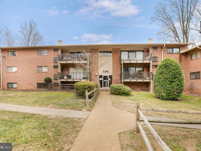 7374 Route 29 Unit 74/102, Falls Church, VA, 22046