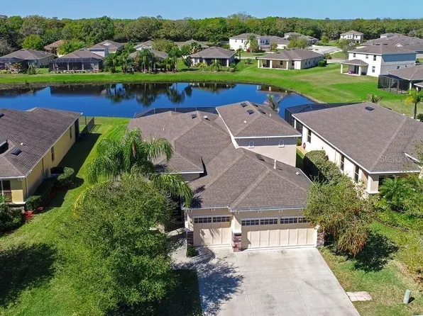 118 Peony Ct, Bradenton, FL 34212