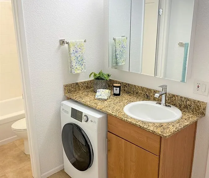 7350 N Via Paseo Del Sur #N203 — Photo 9