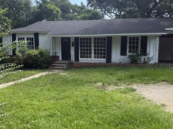 701 Lilac Ave, Mobile, AL 36606