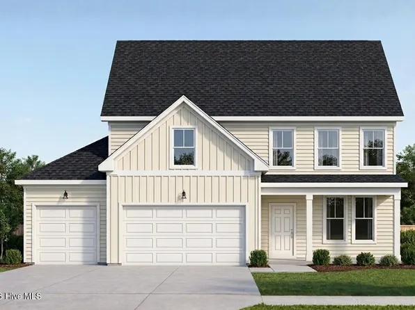 1159 Attfield Drive #Dh285, Grovetown, GA 30813