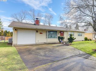 2216 SE 180th Ave, Portland, OR 97233