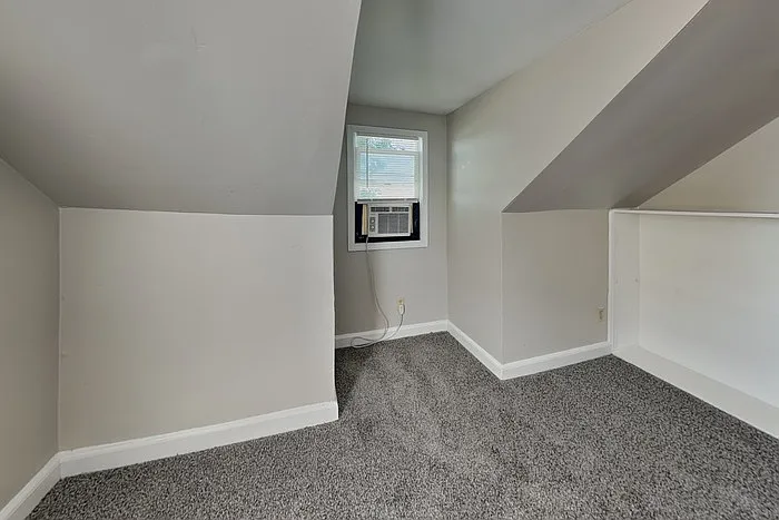 6196 W Morris St — Photo 15